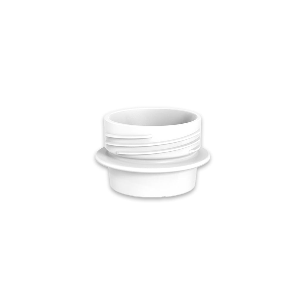 MyBambini's Bottle Warmer Adapters